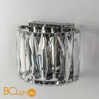 Настенный светильник Citilux Eletto Aria EL321W02 - Фото 7